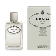 Prada Infusion D'Homme tualetinis vanduo