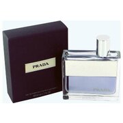 Prada Prada Amber Pour Homme Tualetinis vanduo