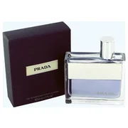 Prada Prada Amber Pour Homme Tualetinis vanduo