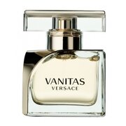 Versace Vanitas parfuminis vanduo – testeris