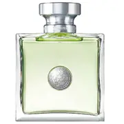 Versace Versense Tualetinis vanduo 100ml