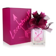 Vera Wang Lovestruck Parfumuotas vanduo