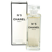Chanel No 5 Eau Premiere Parfumuotas vanduo