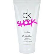 Calvin Klein CK One Shock for Her Kūno losjonas
