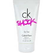 Calvin Klein CK One Shock for Her Kūno losjonas