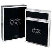 Calvin Klein Man Tualetinis vanduo