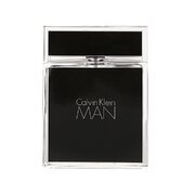 Calvin Klein Man Tualetinis vanduo 100ml