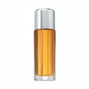 Calvin Klein Escape Parfumuotas vanduo 100ml