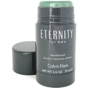 Calvin Klein Eternity for Men Tepamas Dezodorantasas