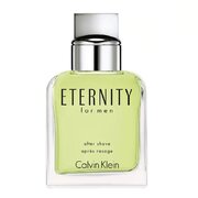 Calvin Klein Eternity For Men Priemonė po skutimosi