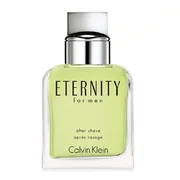 Calvin Klein Eternity For Men Priemonė po skutimosi