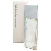 Calvin Klein Truth Woman Parfumuotas vanduo