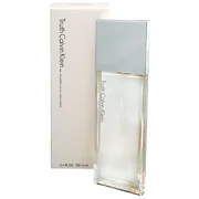 Calvin Klein Truth Woman Parfumuotas vanduo