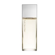 Calvin Klein Truth Woman Parfumuotas vanduo 100ml