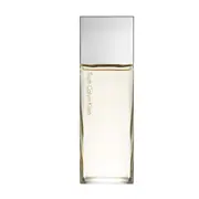 Calvin Klein Truth Woman Parfumuotas vanduo 100ml
