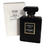 Chanel Coco Noir Parfumuotas vanduo - testeris