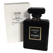 Chanel Coco Noir Parfumuotas vanduo - testeris