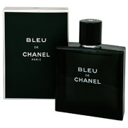 Chanel Bleu de Chanel Pour Homme Tualetinis vanduo