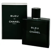 Chanel Bleu de Chanel Pour Homme Tualetinis vanduo