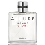Chanel Allure Homme Sport Cologne Odekolonas