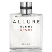 Chanel Allure Homme Sport Cologne Odekolonas