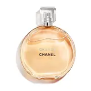 Chanel Chance Tualetinis vanduo 150ml