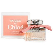Chloe Roses de Chloé Tualetinis vanduo 30ml