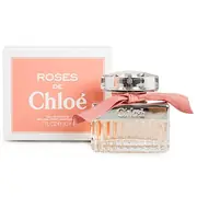 Chloe Roses de Chloé Tualetinis vanduo 30ml