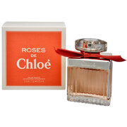 Chloe Roses de Chloé tualetinis vanduo, 50ml
