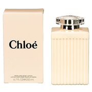 Chloe Chloé kūno losjonas