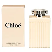 Chloe Chloé kūno losjonas