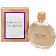 Estée Lauder Sensuous Parfumuotas vanduo