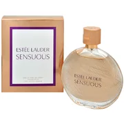 Estée Lauder Sensuous Parfumuotas vanduo