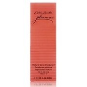 Estee Lauder Pleasures Dezodorantas