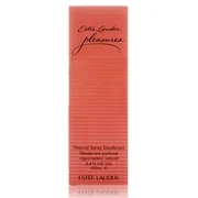 Estee Lauder Pleasures Dezodorantas