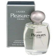 Estée Lauder Pleasures for Men Odekolonas