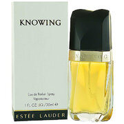 Estée Lauder Knowing Parfumuotas vanduo
