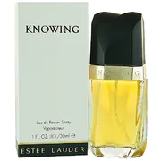 Estée Lauder Knowing Parfumuotas vanduo