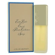 Estee Lauder Eau de Private Collection Parfumuotas vanduo