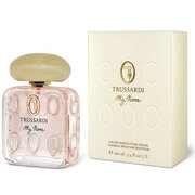 Trussardi My Name Parfumuotas vanduo