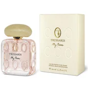 Trussardi My Name Parfumuotas vanduo