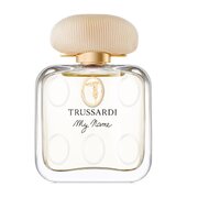 Trussardi My Name Parfumuotas vanduo 100ml