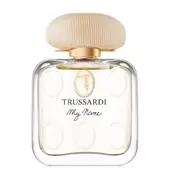 Trussardi My Name Parfumuotas vanduo 100ml