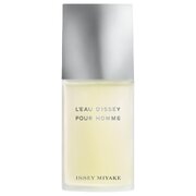 Issey Miyake L'eau d'Issey pour Homme Tualetinis vanduo 200ml