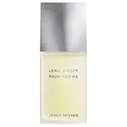 Issey Miyake L'eau d'Issey pour Homme Tualetinis vanduo 200ml