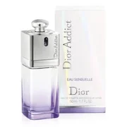Christian Dior Addict Eau Sensuelle tualetinis vanduo