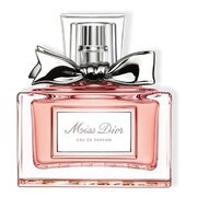 Dior Miss Dior Eau De Parfum Roller-pearl Parfumuotas vanduo