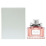 Dior Miss Dior Parfumuotas vanduo - testeris 100ml