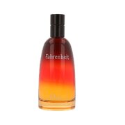 Dior Fahrenheit Priemonė po skutimosi 100ml