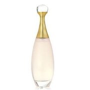 Christian Dior J'adore Eau D'Ete tualetinis vanduo – testeris